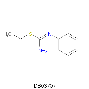 DB03707.smi.png