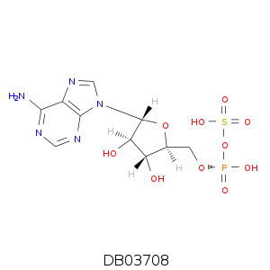 DB03708.smi.png