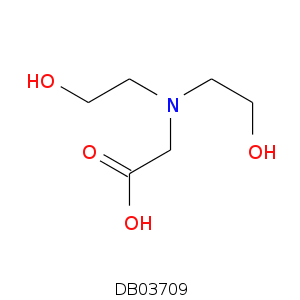DB03709.smi.png