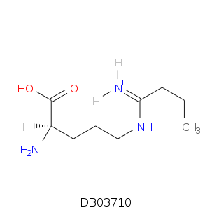 DB03710.smi.png