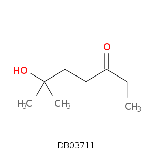 DB03711.smi.png
