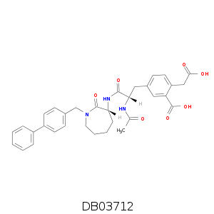 DB03712.smi.png