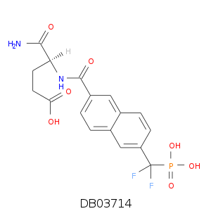 DB03714.smi.png