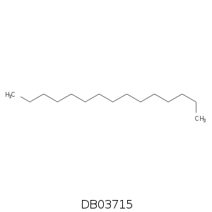 DB03715.smi.png