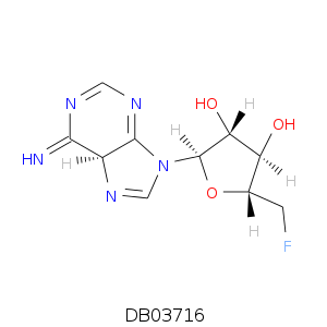 DB03716.smi.png