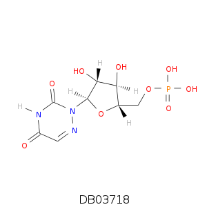 DB03718.smi.png