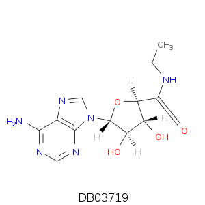 DB03719.smi.png