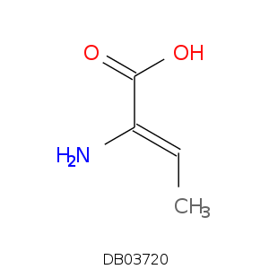 DB03720.smi.png