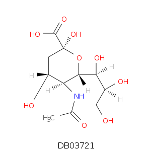 DB03721.smi.png