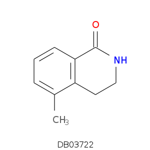 DB03722.smi.png