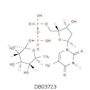 DB03723.smi.png