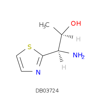 DB03724.smi.png