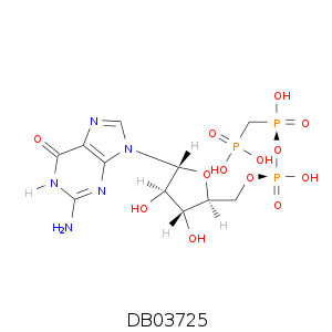 DB03725.smi.png