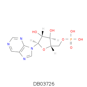 DB03726.smi.png