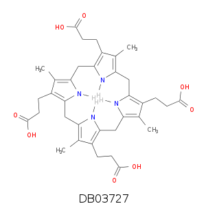 DB03727.smi.png