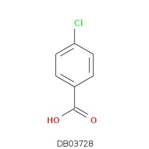 DB03728.smi.png
