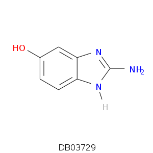 DB03729.smi.png