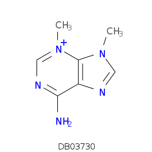 DB03730.smi.png