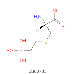 DB03731.smi.png