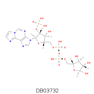 DB03732.smi.png