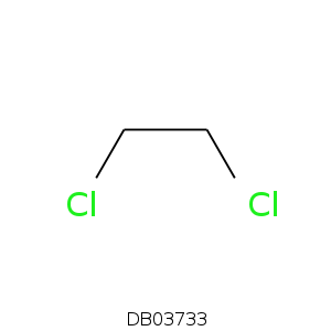 DB03733.smi.png