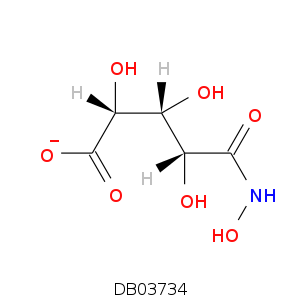 DB03734.smi.png