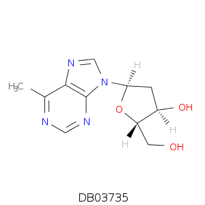 DB03735.smi.png