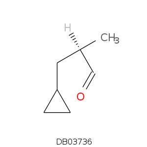 DB03736.smi.png