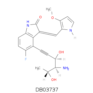 DB03737.smi.png