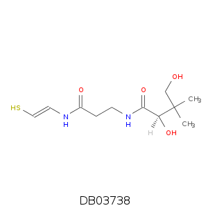 DB03738.smi.png