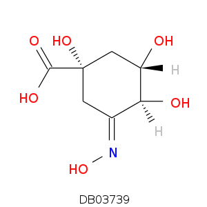 DB03739.smi.png