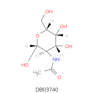 DB03740.smi.png