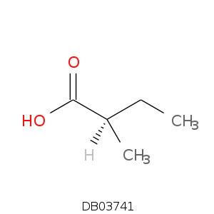 DB03741.smi.png
