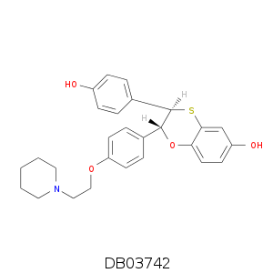 DB03742.smi.png