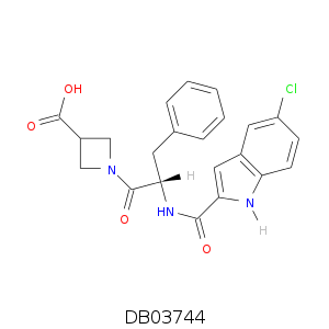 DB03744.smi.png