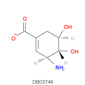 DB03746.smi.png