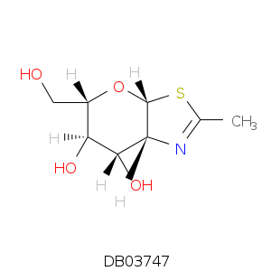 DB03747.smi.png