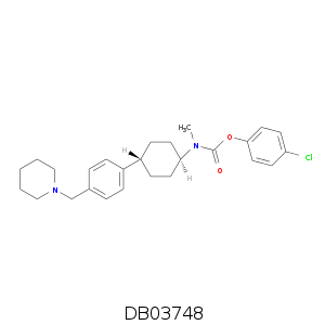 DB03748.smi.png