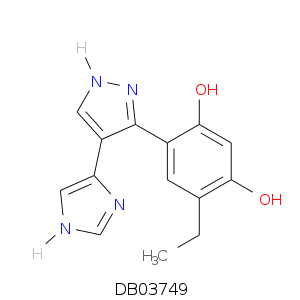 DB03749.smi.png