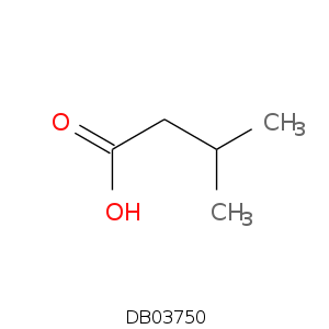 DB03750.smi.png