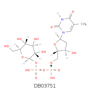 DB03751.smi.png