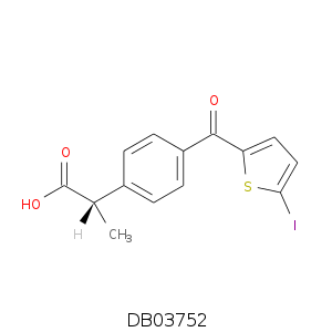 DB03752.smi.png