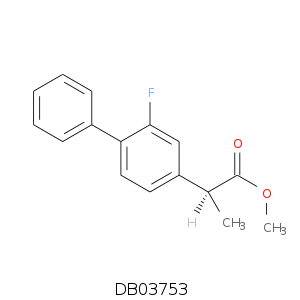 DB03753.smi.png