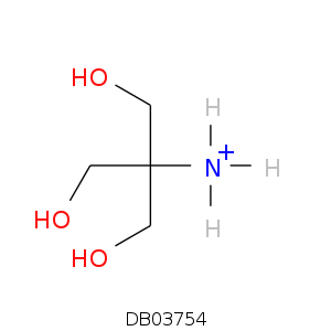 DB03754.smi.png
