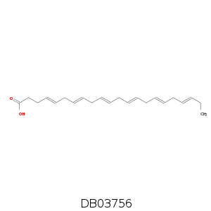 DB03756.smi.png