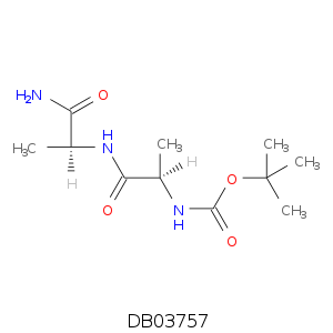 DB03757.smi.png