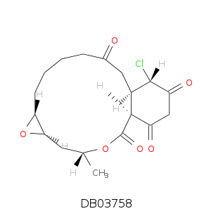 DB03758.smi.png