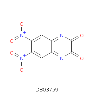 DB03759.smi.png