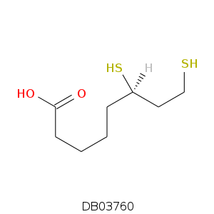 DB03760.smi.png