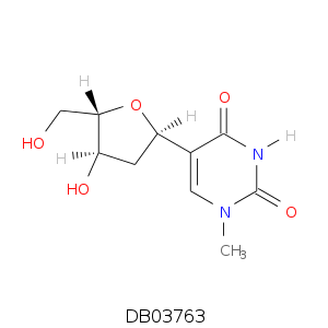 DB03763.smi.png